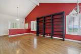 3181 Deer Cir - Photo 4