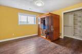 3181 Deer Cir - Photo 31