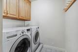 3181 Deer Cir - Photo 32