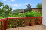 3181 Deer Cir - Photo 33