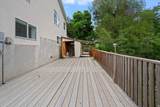 3181 Deer Cir - Photo 34