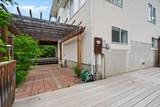 3181 Deer Cir - Photo 35