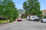 3181 Deer Cir - Photo 36