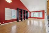 3181 Deer Cir - Photo 5