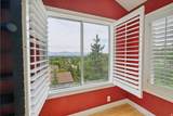3181 Deer Cir - Photo 6