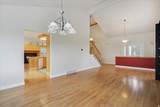 3181 Deer Cir - Photo 7