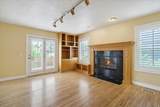 3181 Deer Cir - Photo 8