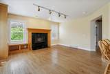 3181 Deer Cir - Photo 9