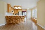 3181 Deer Cir - Photo 10