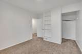 3878 Grandview - Photo 12