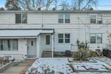 3878 Grandview - Photo 16