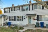 3878 Grandview - Photo 20