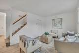 3878 Grandview - Photo 7