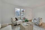 3878 Grandview - Photo 8