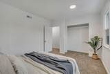 3878 Grandview - Photo 10