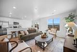 2169 Wolverine Way - Photo 17