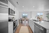 2169 Wolverine Way - Photo 19