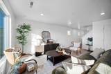 2169 Wolverine Way - Photo 23