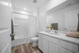 2169 Wolverine Way - Photo 28