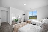 2169 Wolverine Way - Photo 33