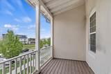 5377 Bowstring Way - Photo 13