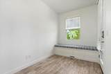 5377 Bowstring Way - Photo 14