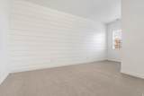 5377 Bowstring Way - Photo 15