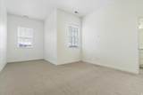 5377 Bowstring Way - Photo 16