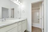 5377 Bowstring Way - Photo 17