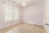 5377 Bowstring Way - Photo 20