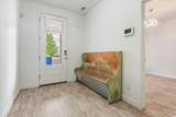 5377 Bowstring Way - Photo 3