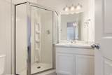 5377 Bowstring Way - Photo 21