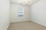 5377 Bowstring Way - Photo 22