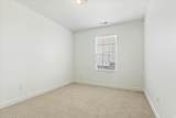 5377 Bowstring Way - Photo 23