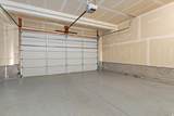 5377 Bowstring Way - Photo 25