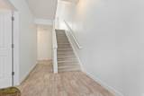 5377 Bowstring Way - Photo 4