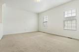 5377 Bowstring Way - Photo 5