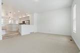 5377 Bowstring Way - Photo 7