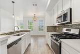 5377 Bowstring Way - Photo 9