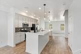 5377 Bowstring Way - Photo 10