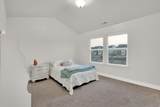 13921 Little Ridge Ln - Photo 12