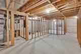 13921 Little Ridge Ln - Photo 19