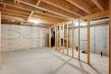 13921 Little Ridge Ln - Photo 20