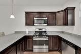 13921 Little Ridge Ln - Photo 9