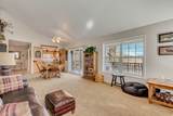 1004 Uri Ln - Photo 5