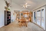 1004 Uri Ln - Photo 6