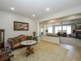 10036 Birdie Way - Photo 11