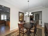 10036 Birdie Way - Photo 12