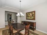 10036 Birdie Way - Photo 13
