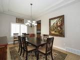 10036 Birdie Way - Photo 15